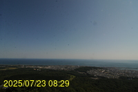 Img20250723_082918.jpg