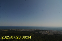 Img20250723_083418.jpg