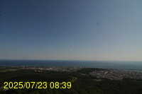 Img20250723_083918.jpg