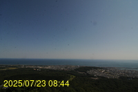 Img20250723_084418.jpg