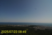 Img20250723_084918.jpg