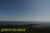Img20250723_085418.jpg