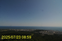 Img20250723_085918.jpg
