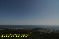 Img20250723_090418.jpg