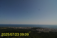 Img20250723_090918.jpg