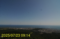Img20250723_091418.jpg