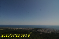 Img20250723_091918.jpg