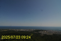 Img20250723_092418.jpg