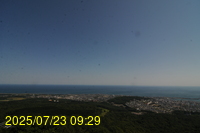 Img20250723_092918.jpg