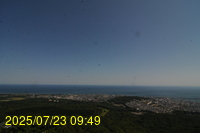 Img20250723_094918.jpg