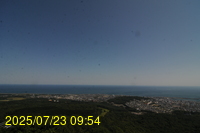 Img20250723_095418.jpg