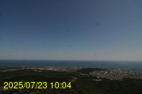 Img20250723_100418.jpg