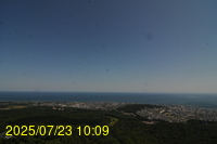 Img20250723_100918.jpg