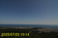 Img20250723_101418.jpg