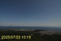 Img20250723_101918.jpg
