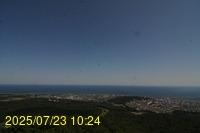 Img20250723_102418.jpg