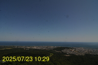 Img20250723_102918.jpg