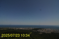 Img20250723_103418.jpg