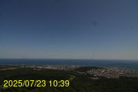 Img20250723_103918.jpg