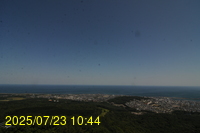 Img20250723_104419.jpg