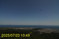 Img20250723_104919.jpg