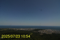 Img20250723_105419.jpg