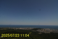 Img20250723_110419.jpg