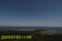Img20250723_110919.jpg