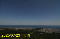 Img20250723_111919.jpg