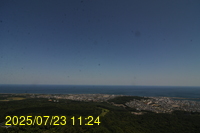 Img20250723_112419.jpg