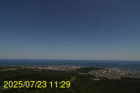 Img20250723_112919.jpg