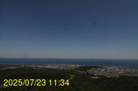 Img20250723_113419.jpg