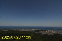 Img20250723_113919.jpg