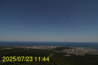 Img20250723_114419.jpg