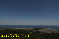 Img20250723_114919.jpg
