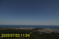 Img20250723_115419.jpg