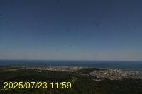 Img20250723_115919.jpg