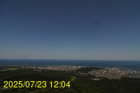 Img20250723_120419.jpg