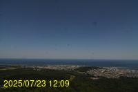 Img20250723_120919.jpg
