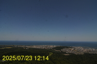 Img20250723_121419.jpg