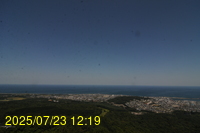 Img20250723_121919.jpg