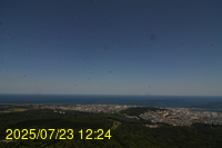 Img20250723_122419.jpg
