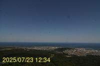 Img20250723_123419.jpg