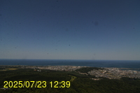 Img20250723_123919.jpg