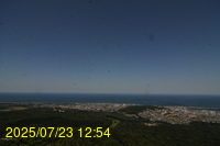 Img20250723_125419.jpg