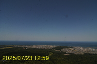 Img20250723_125919.jpg