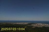 Img20250723_130419.jpg