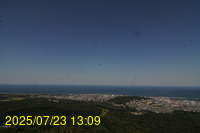 Img20250723_130919.jpg