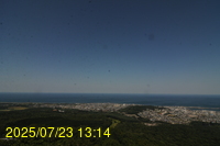 Img20250723_131419.jpg