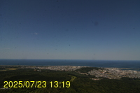 Img20250723_131919.jpg